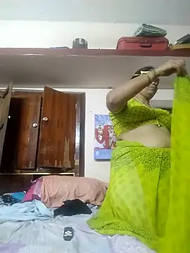 DKD-TELUGU36 online show from 07-12-26, 03:29