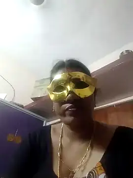DKD-TELUGU36 online show from 07-11-26, 03:23