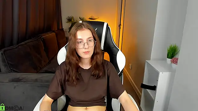 Madeli nova online show from 04-06-26, 04:46