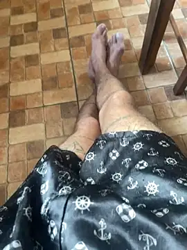 jiujiteiro36 online show from 04-03-26, 07:42