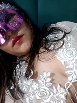 nono 114 online show from 04-05-26, 01:07