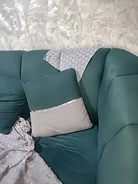 nono 114 online show from 04-07-26, 09:16