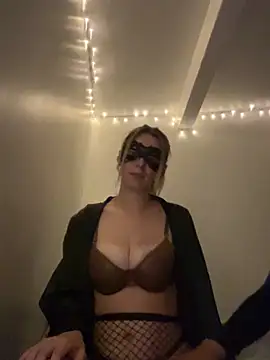 jeunecoupleamateur online show from 04-27-26, 07:56
