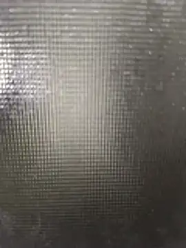 Lc022g online show from 04-02-26, 09:43