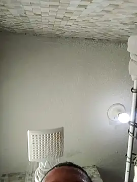 Lc022g online show from 04-13-26, 11:58