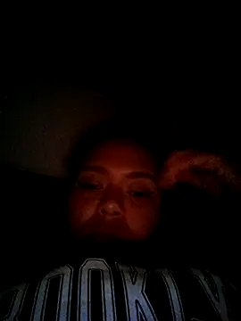 gxvimu online show from 05-01-26, 04:39