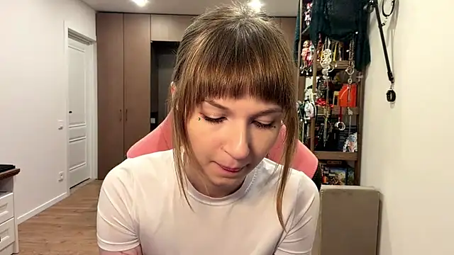 JackBoyken online show from 05-10-26, 11:03