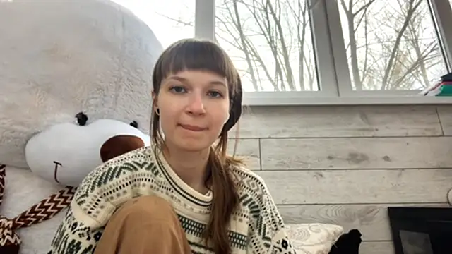 Snapshot of JackBoyken chatting on 04-06-26, 12:28 JackBoyken online show from 04-06-26, 12:28