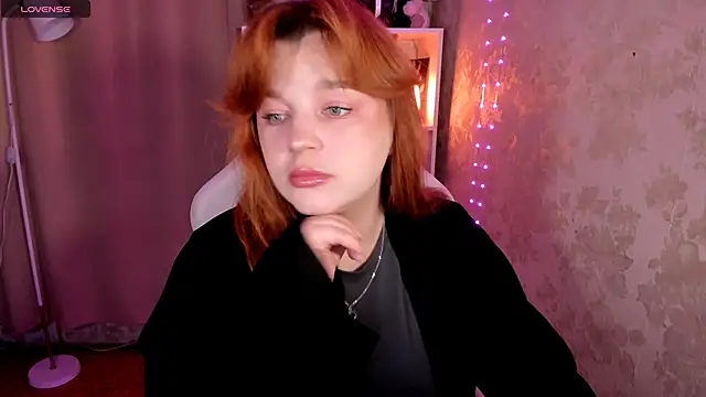 Lizzie sun online show from 04-23-26, 12:11