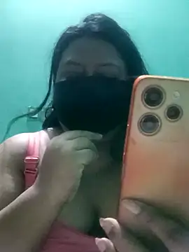 Adihotgirl-97 online show from 04-04-26, 03:51