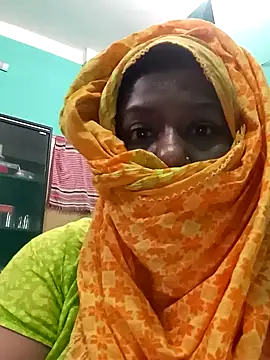 Adihotgirl-97 online show from 04-02-26, 11:28