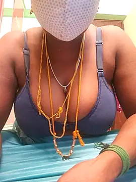 Tamil-vithya69 online show from 04-09-26, 04:58