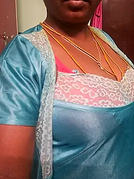 Tamil-vithya69 online show from 04-04-26, 04:35