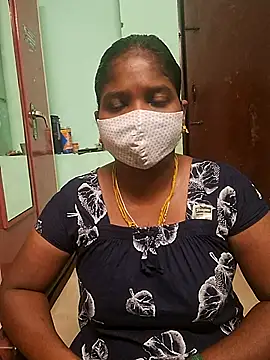 Tamil-vithya69 online show from 04-02-26, 10:27