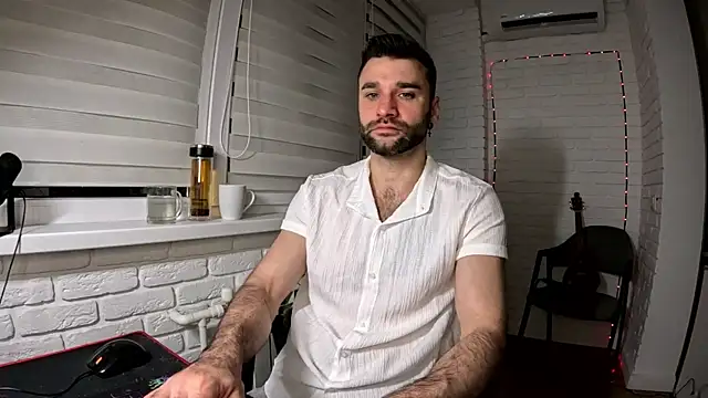 DaddySlava online show from 04-14-26, 07:08