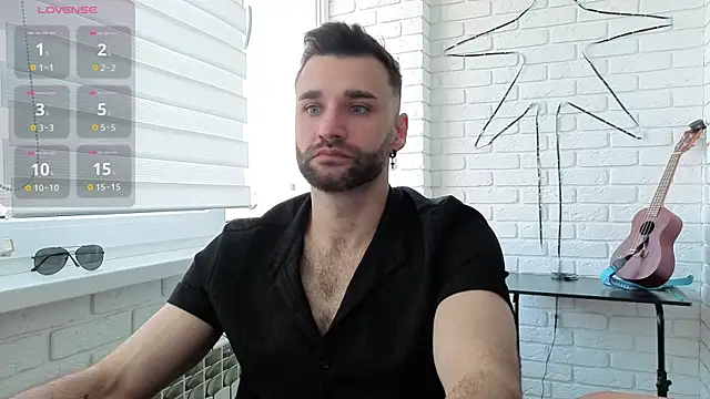 Snapshot of DaddySlava chatting on 06-04-26, 05:28 DaddySlava online show from 06-04-26, 05:28