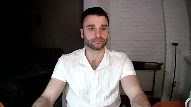 DaddySlava online show from 04-23-26, 06:20