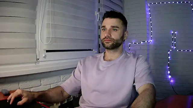 DaddySlava online show from 04-28-26, 06:56