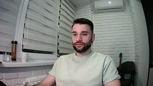 DaddySlava online show from 04-06-26, 06:09