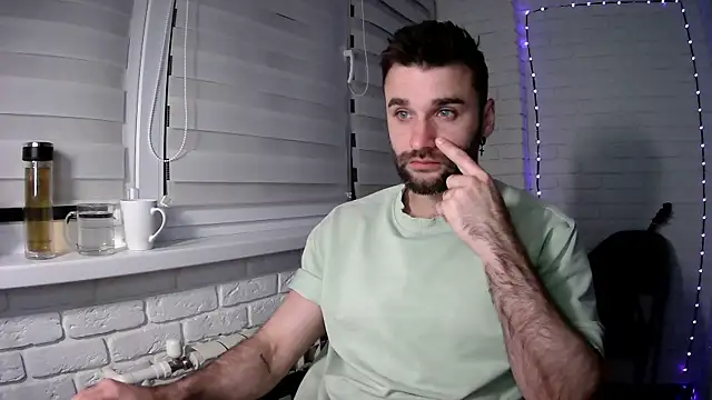 DaddySlava online show from 04-21-26, 09:21