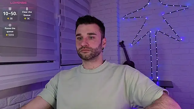 DaddySlava online show from 05-19-26, 06:26