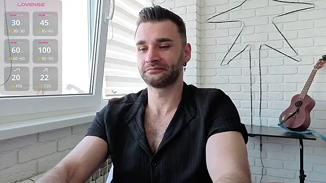 Snapshot of DaddySlava chatting on 06-08-26, 04:18 DaddySlava online show from 06-08-26, 04:18