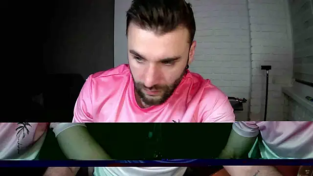 DaddySlava online show from 04-22-26, 06:47