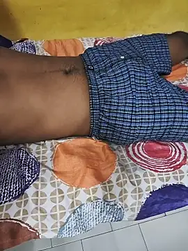 pinkdickmallu online show from 05-19-26, 01:18
