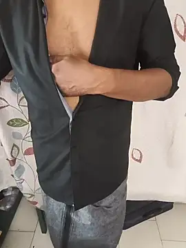pinkdickmallu online show from 06-14-26, 07:53