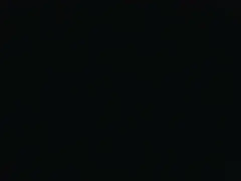 pinkdickmallu online show from 05-12-26, 01:28