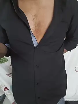 pinkdickmallu online show from 06-13-26, 12:47