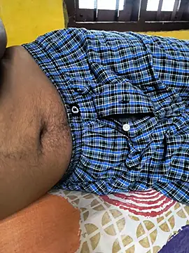pinkdickmallu online show from 05-13-26, 12:56