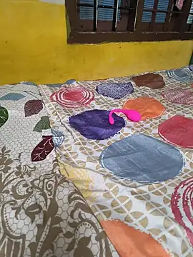 pinkdickmallu online show from 05-14-26, 01:19