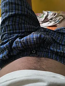 pinkdickmallu online show from 06-17-26, 07:24