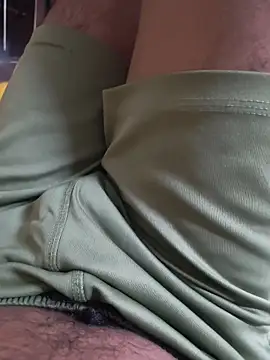 pinkdickmallu online show from 05-06-26, 01:59