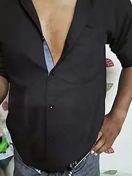 pinkdickmallu online show from 06-05-26, 02:12