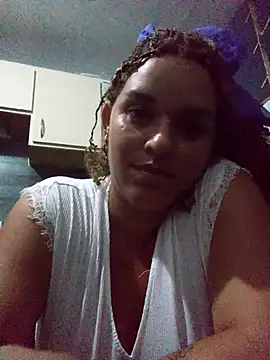 Snapshot of thamysexx chatting on 04-08-26, 07:43 thamysexx online show from 04-08-26, 07:43