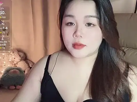 Mika-0401 online show from 04-19-26, 01:01