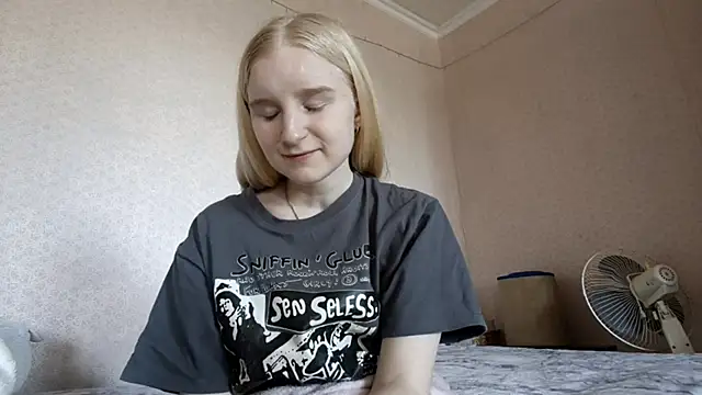ForwentSeat online show from 04-11-26, 07:45