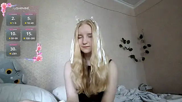 ForwentSeat online show from 04-27-26, 08:12