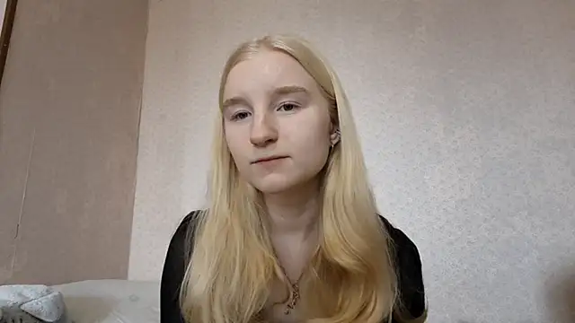 Snapshot of ForwentSeat chatting on 04-02-26, 07:26 ForwentSeat online show from 04-02-26, 07:26