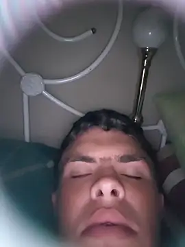 Snapshot of Hornydickfuckery12 chatting on 04-04-26, 10:38 Hornydickfuckery12 online show from 04-04-26, 10:38