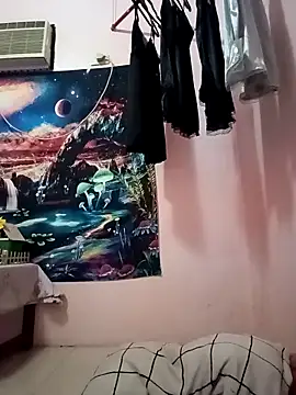 geLabs online show from 04-03-26, 11:55