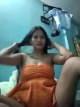 geLabs online show from 04-02-26, 10:55