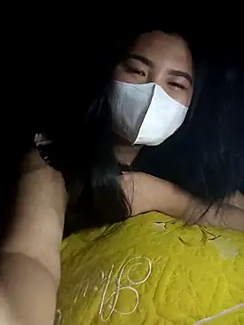 Alicee 001 online show from 04-08-26, 04:19