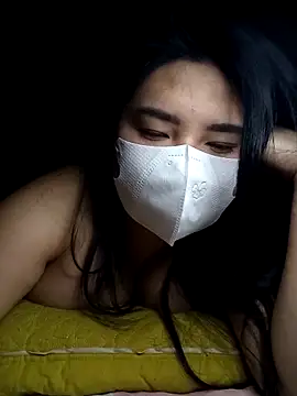 Alicee 001 online show from 04-10-26, 05:53