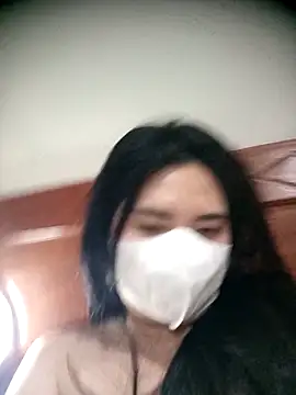 Alicee 001 online show from 04-09-26, 04:24