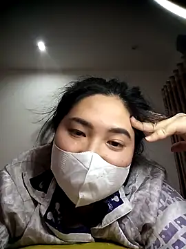 Alicee 001 online show from 04-11-26, 04:10