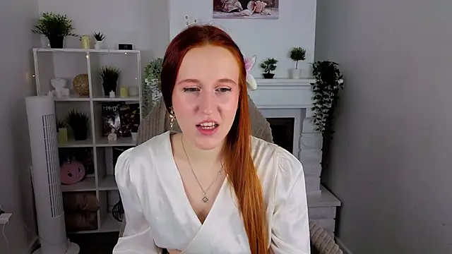 EvaBellea online show from 04-21-26, 12:56