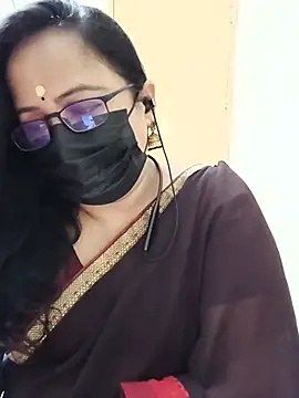 monisha cam online show from 05-14-26, 11:07